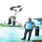 Hussam alrassam sur yala.fm